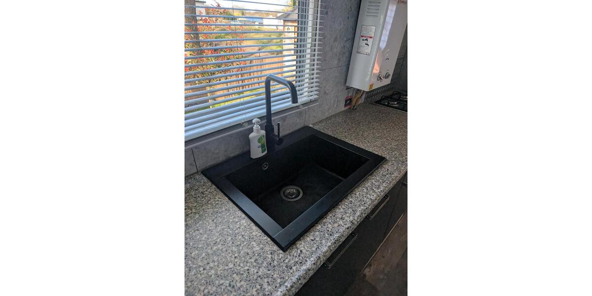 Einfamilienhaus Goch - 20.000&euro; | Angebot:26550681