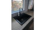 Einfamilienhaus Goch - 20.000&euro; | Angebot:26550681