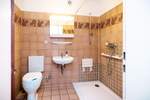 Etagenwohnung Bad Salzuflen Innenstadt - 3 Zimmer, 76 m&sup2;, 179.000&euro; | Angebot:26659743