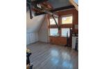 Doppelhaushälfte Winterberg - 4 Zimmer, 100 m&sup2;, 119.000&euro; | Angebot:26766485