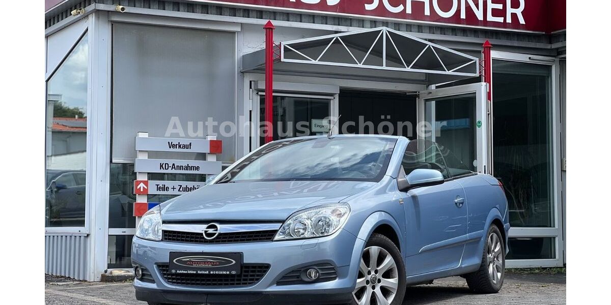 Opel Astra 192.000 km 2.450 &euro; Karlstadt 97753