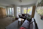 Reihenmittelhaus Bad Wurzach - 5 Zimmer, 134 m&sup2;, 480.000&euro; | Angebot:26790525