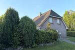 Einfamilienhaus Silberstedt - 5 Zimmer, 137 m&sup2;, 409.000&euro; | Angebot:26835518