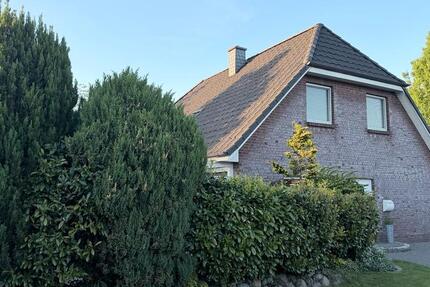 Haus Silberstedt - 5 Zimmer, 137 m&sup2;, 409.000&euro; | Angebot:26835518