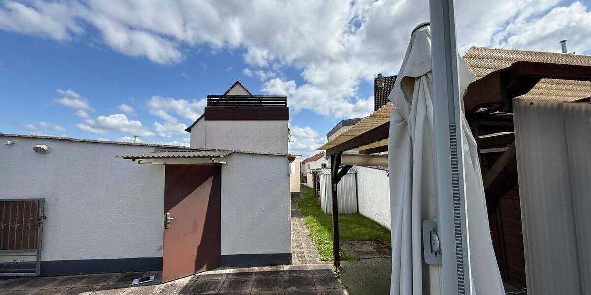 Mehrfamilienhaus, Wohnhaus Bad Kreuznach Winzenheim - 1 Zimmer, 669.000&euro; | Angebot:26379120