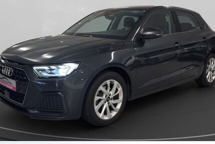 Audi A1 28.045 km 22.490 &euro; Bonn 53119