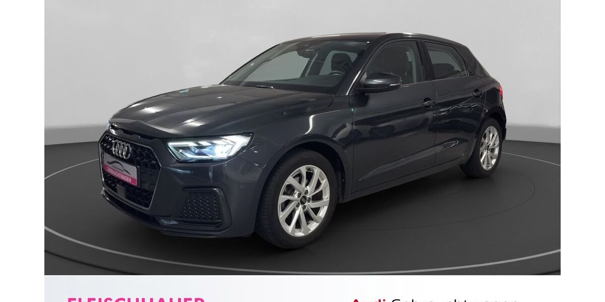 Audi A1 28.045 km 22.490 &euro; Bonn 53119