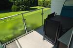 Erdgeschoßwohnung Bad Harzburg - 2 Zimmer, 60 m&sup2;, 89.000&euro; | Angebot:27122699