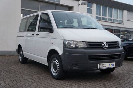 VW T5 Transporter 189.200 km 14.990 &euro; Hagen 58119