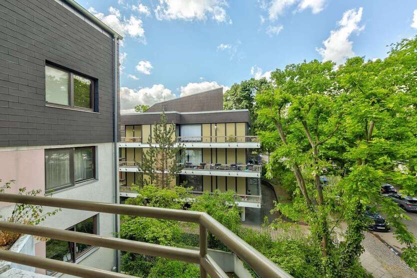 Wohnung zum Kaufen in Berlin 298.500 € 62 m²