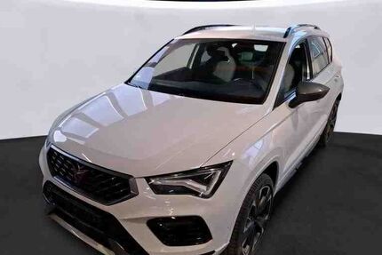 Cupra Ateca 45.000 km 33.730 &euro; Mainburg 84048