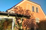 Reihenhaus Prenzlau - 4 Zimmer, 140 m&sup2;, 116.000&euro; | Angebot:26673692