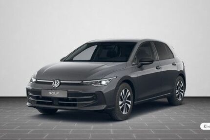 VW Golf 25.500 km 28.490 &euro; Saarbrücken 66115