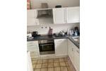 Etagenwohnung Rheine Altenrheine - 1 Zimmer, 40 m&sup2;, 635&euro; | Angebot:26662279