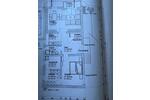 Etagenwohnung Sinzig - 2 Zimmer, 80 m&sup2;, 920&euro; | Angebot:26399642