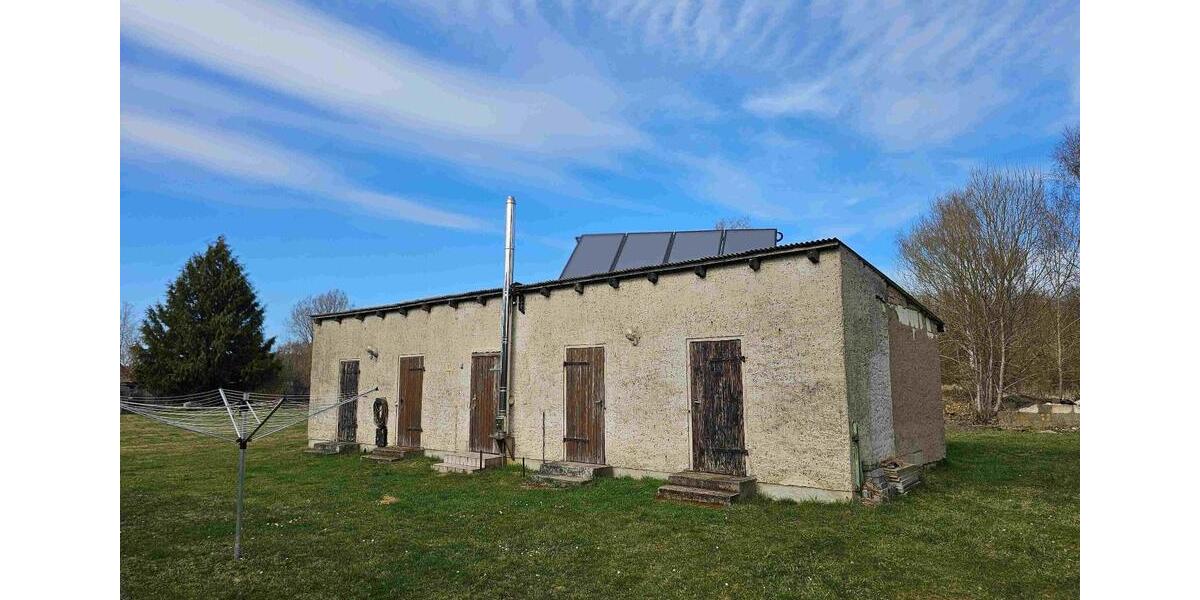 Mehrfamilienhaus, Wohnhaus Karlsburg - 5 Zimmer, 116 m&sup2;, 250.000&euro; | Angebot:26429488