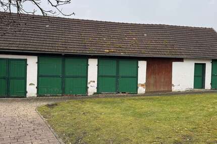 Halle in Junkenhofen 299.000 € 130 m² zimmer