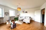 Etagenwohnung Altötting - 2 Zimmer, 70 m&sup2;, 730&euro; | Angebot:26480082