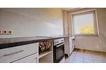 Etagenwohnung Lüneburg Ebensberg - 2 Zimmer, 52 m&sup2;, 219.000&euro; | Angebot:26718455