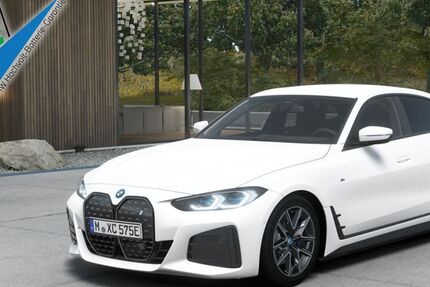 BMW i4 74.290 km 39.970 &euro; Bad Homburg 61352