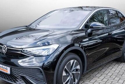VW ID.5 82.899 km 26.990 &euro; Bad Essen 49152