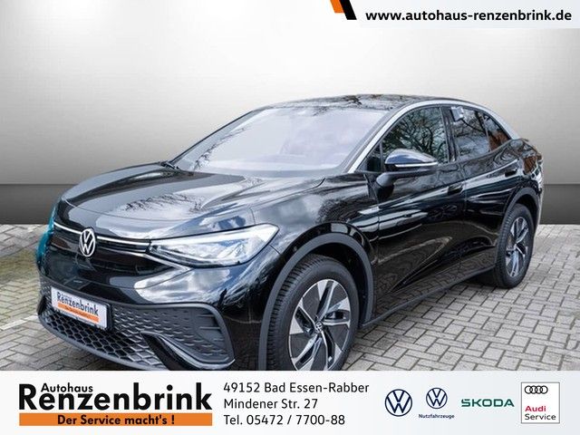 VW ID.5 82.899 km 26.990 &euro; Bad Essen 49152