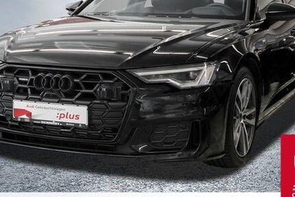 Audi A6 29.650 km 49.420 &euro; Lünen 44534