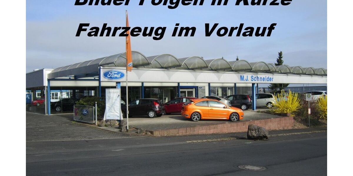 Hyundai KONA 27.053 km 17.500 &euro; Cochem 56812