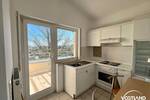 Etagenwohnung Klingenthal Sachsenberg - 2 Zimmer, 35 m&sup2;, 290&euro; | Angebot:26310072
