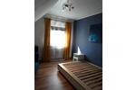 Dachgeschoßwohnung Marburg - 2 Zimmer, 70 m&sup2;, 750&euro; | Angebot:25367374