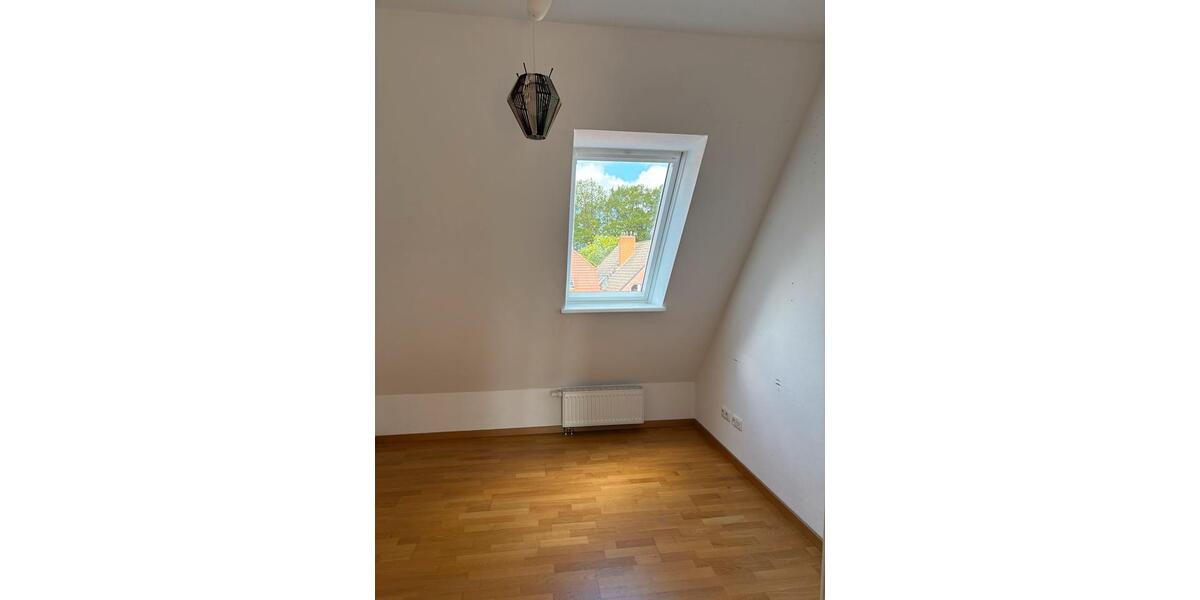 Einfamilienhaus Wildeshausen - 3 Zimmer, 98 m&sup2;, 970&euro; | Angebot:26663756