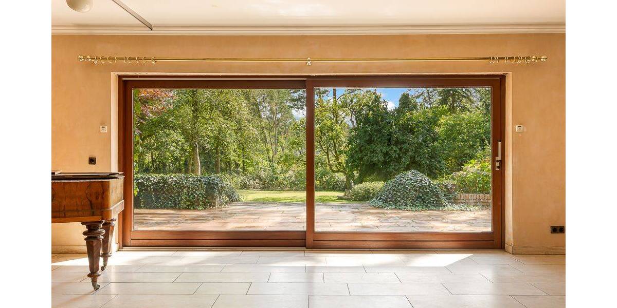 Einfamilienhaus Stelle Ashausen - 9 Zimmer, 380 m&sup2;, 899.000&euro; | Angebot:26378996