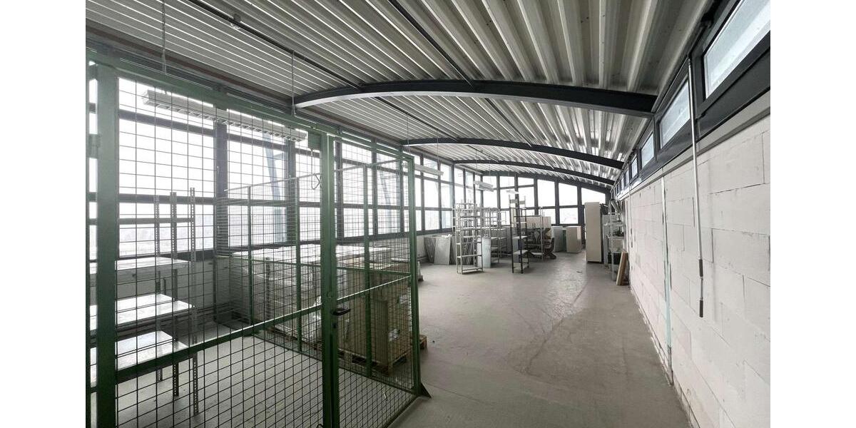 Gewerbeobjekt Schwerin Mueß - 175.000&euro; | Angebot:24977982