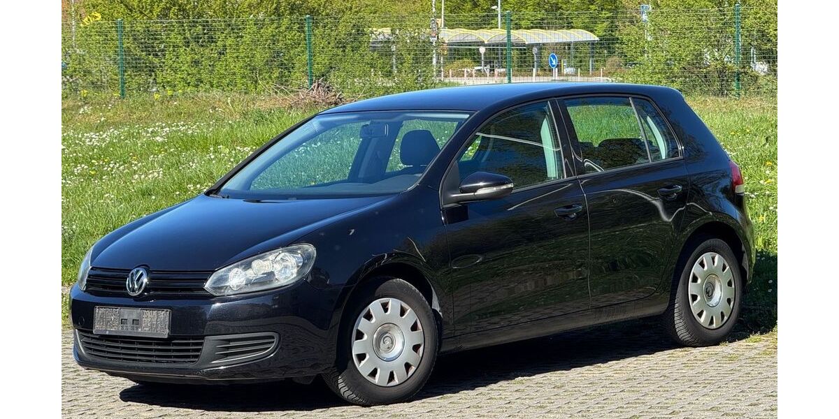 VW Golf 209.000 km 3.800 &euro; Murr 71711