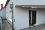 Maisonettenwohnung Mühlheim am Main - 3 Zimmer, 94 m&sup2;, 1.050&euro; | Angebot:26543928