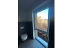 Etagenwohnung Schortens - 2 Zimmer, 70 m&sup2;, 249.000&euro; | Angebot:27197626