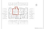 Erdgeschoßwohnung Sögel - 2 Zimmer, 55 m&sup2;, 690&euro; | Angebot:26003295