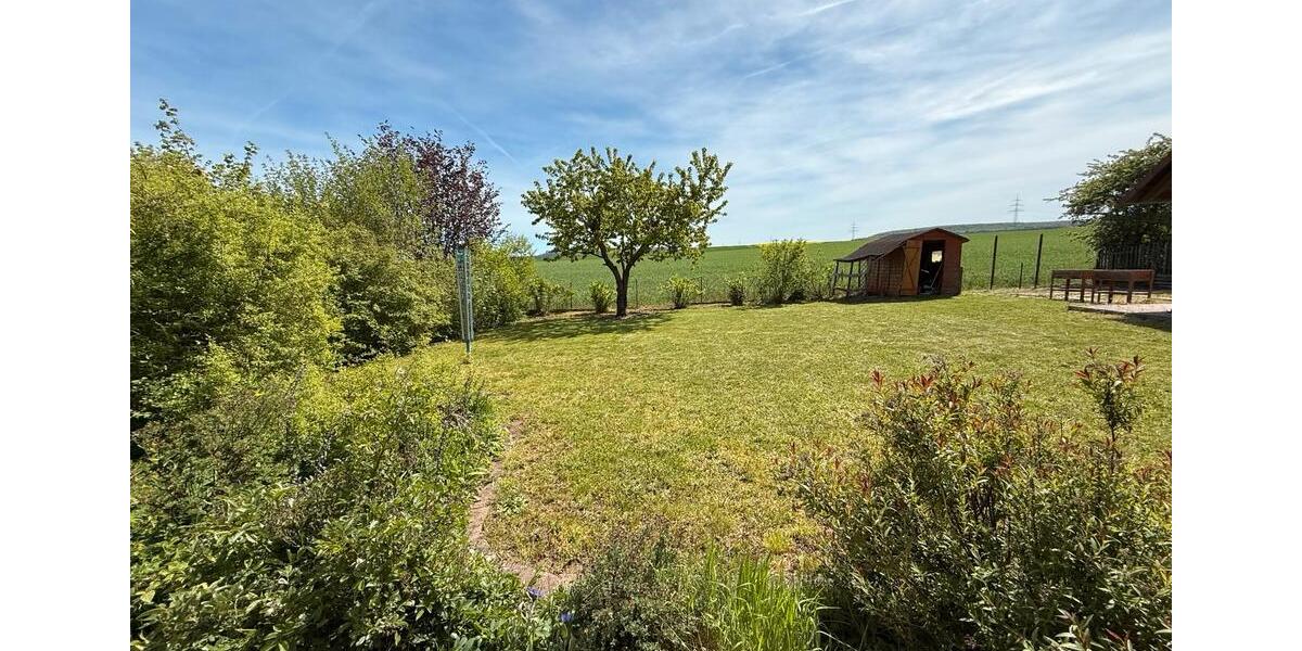Einfamilienhaus Langenfeld - 5 Zimmer, 105 m&sup2;, 329.000&euro; | Angebot:26890647