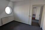 Gewerbeobjekt Chemnitz Zentrum - 8 Zimmer, 138 m&sup2;, 1.375&euro; | Angebot:26695881