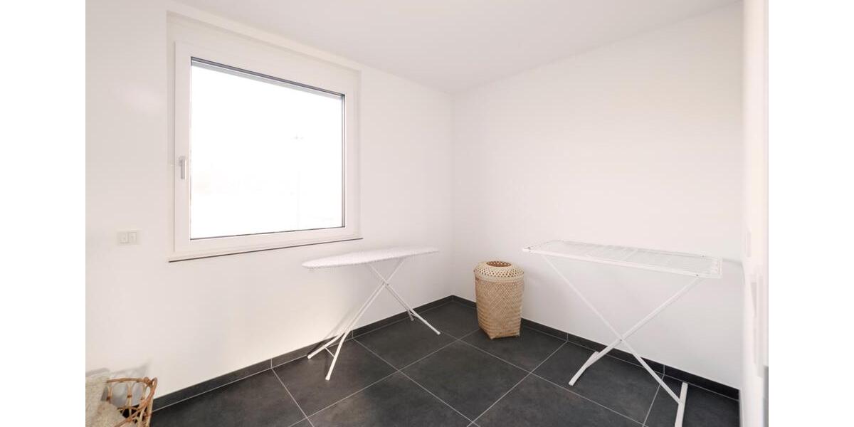 Reihenhaus Wolfsburg Alt-Wolfsburg - 4 Zimmer, 120 m&sup2;, 1.440&euro; | Angebot:26481355