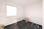Reihenhaus Wolfsburg Alt-Wolfsburg - 4 Zimmer, 120 m&sup2;, 1.440&euro; | Angebot:26481355