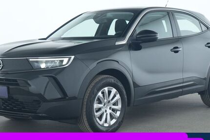 Opel Mokka 37.015 km 16.684 &euro; Dietzenbach bei Frankfurt 63128