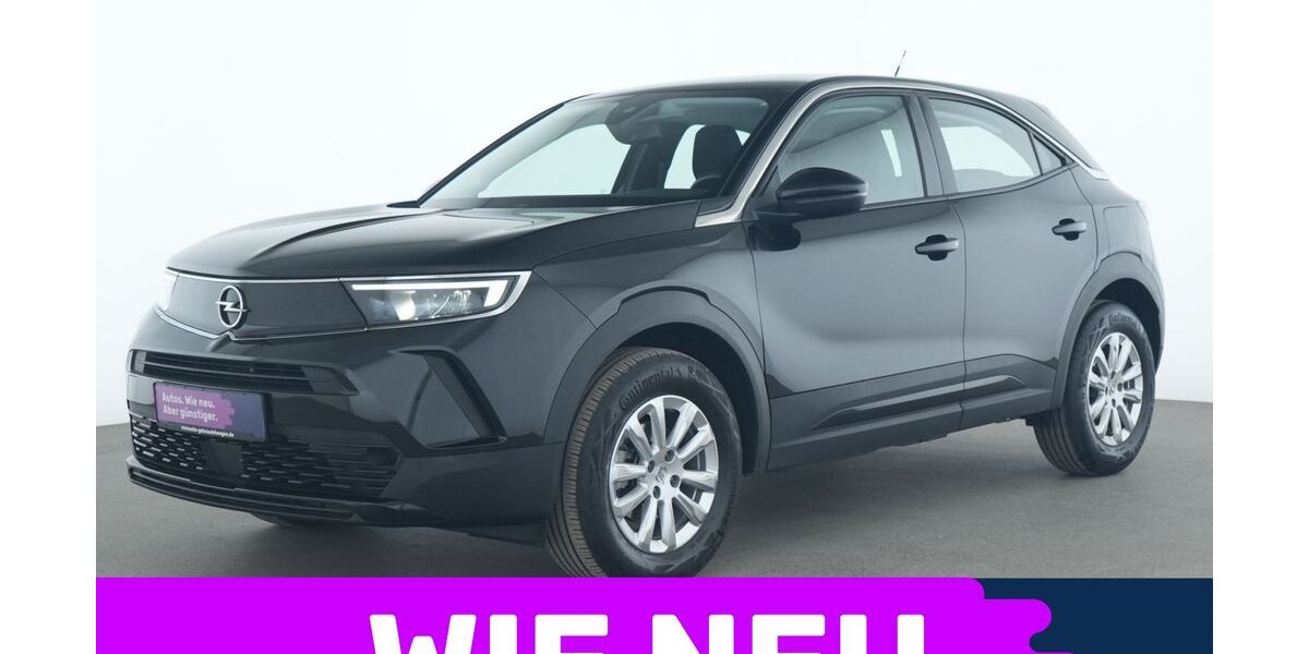 Opel Mokka 37.015 km 16.684 &euro; Dietzenbach bei Frankfurt 63128