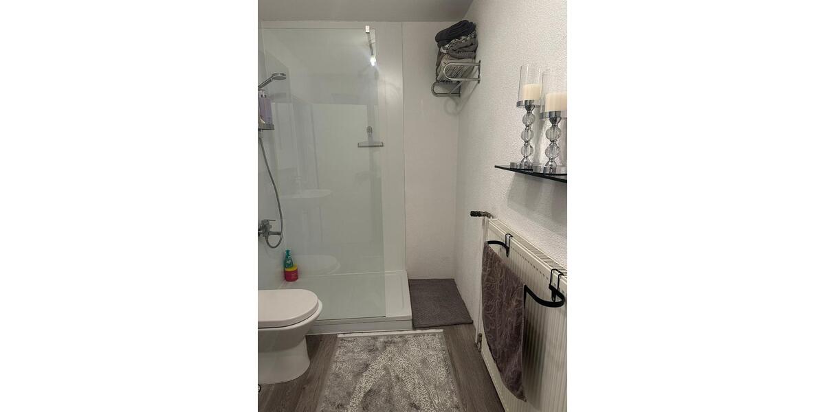 Etagenwohnung Mainz Gonsenheim - 2 Zimmer, 62 m&sup2;, 250.000&euro; | Angebot:25519085