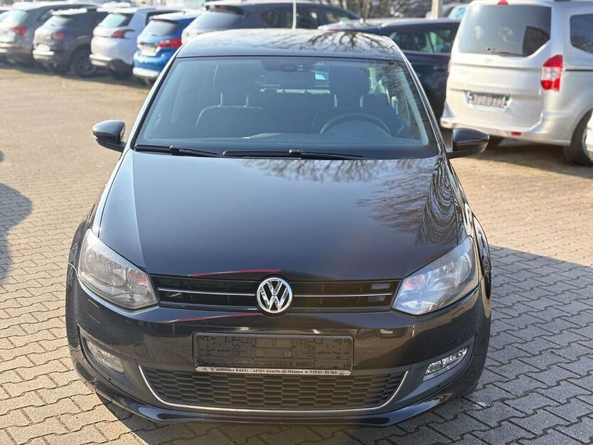 Polo