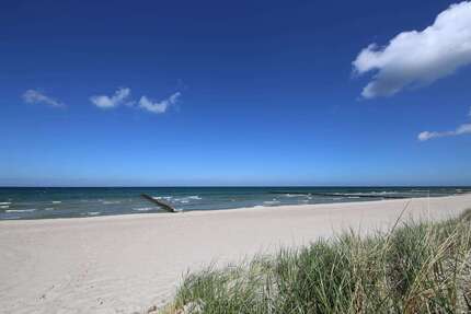 Grundstück Zingst - 599.000&euro; | Angebot:26794950