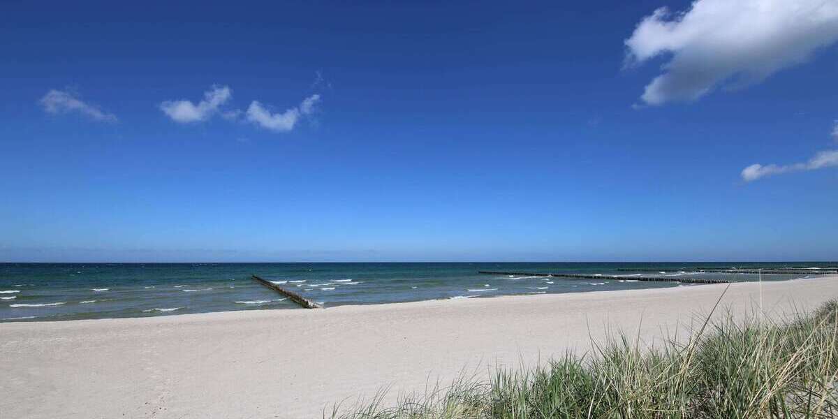 Grundstück Zingst - 599.000&euro; | Angebot:26794950