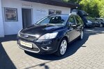 Ford Focus Titanium / LPG / Sitzheizung / Xenon / AHK 299.000 km 2.900 &euro; Mönchengladbach 41066