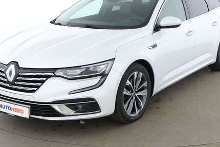Renault Talisman 92.684 km 18.390 &euro; Köln 50739