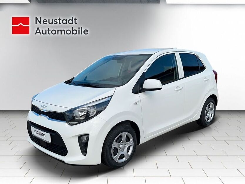 Picanto